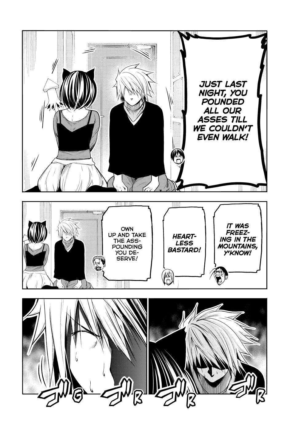 Page 50 of Chapter 85
