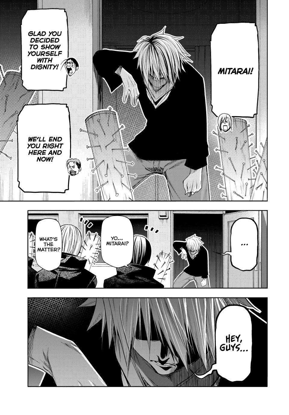 Page 53 of Chapter 85