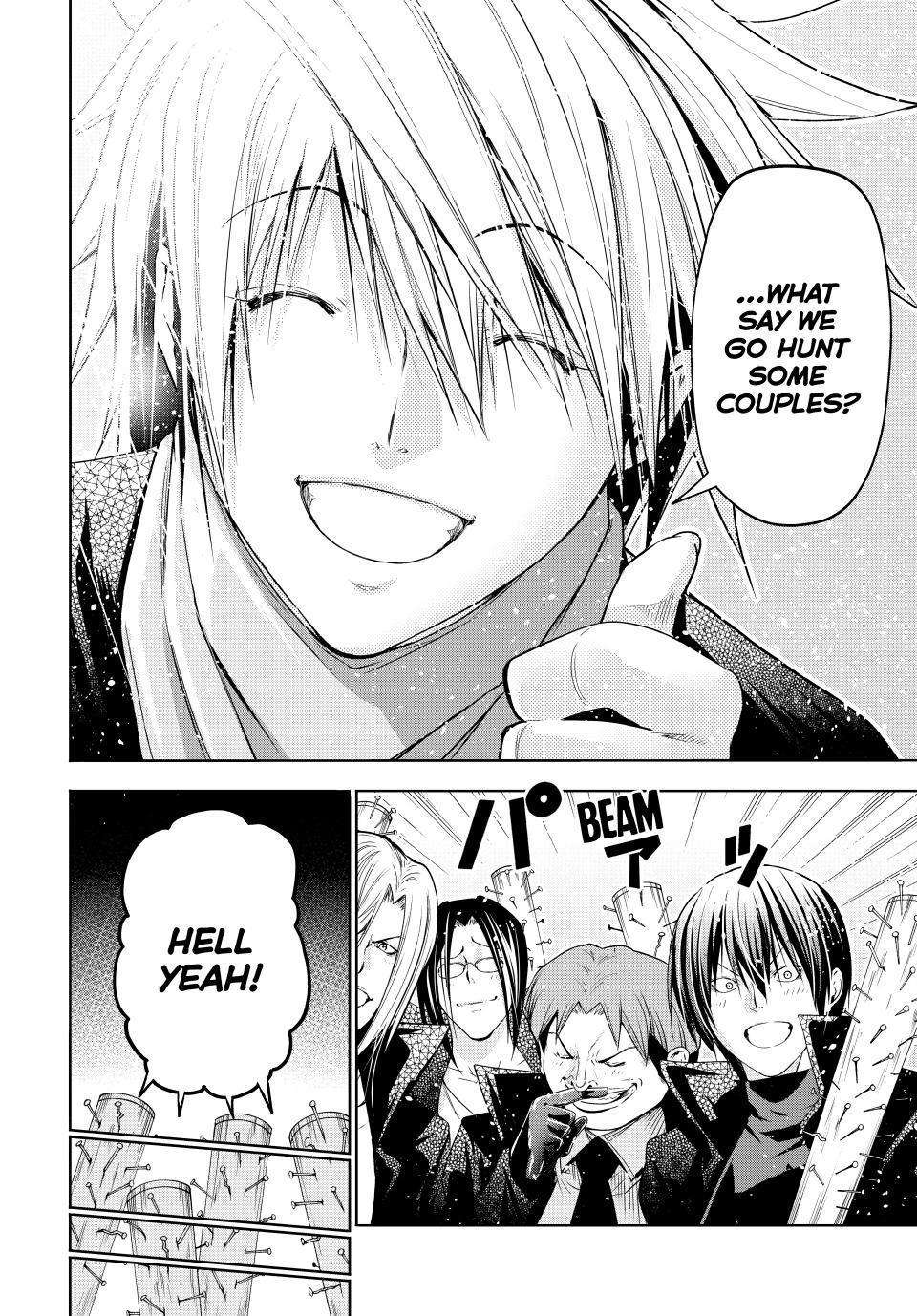 Page 54 of Chapter 85