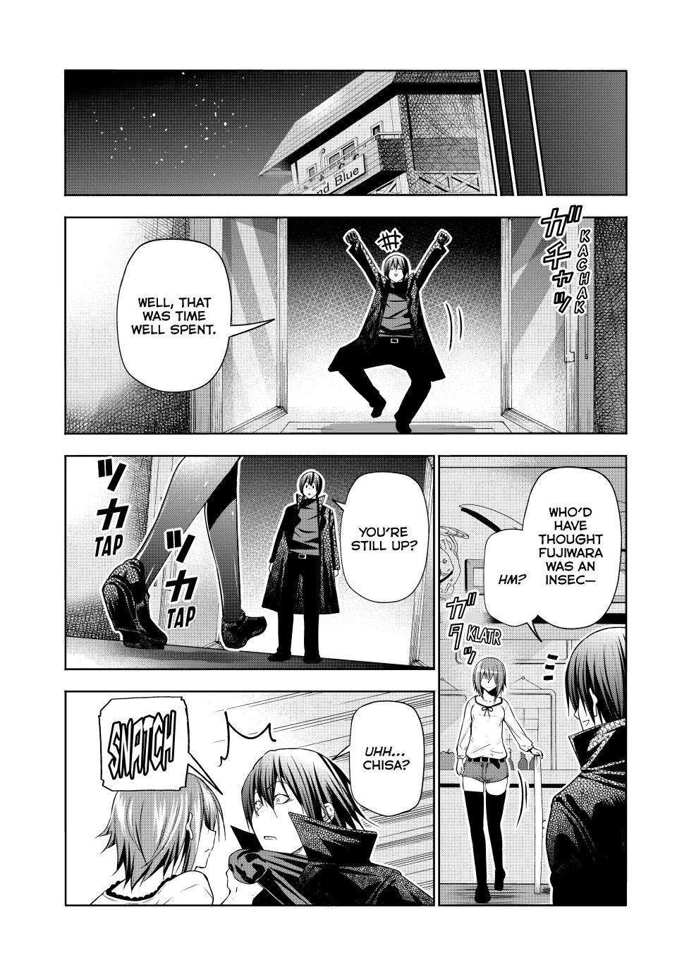 Page 55 of Chapter 85