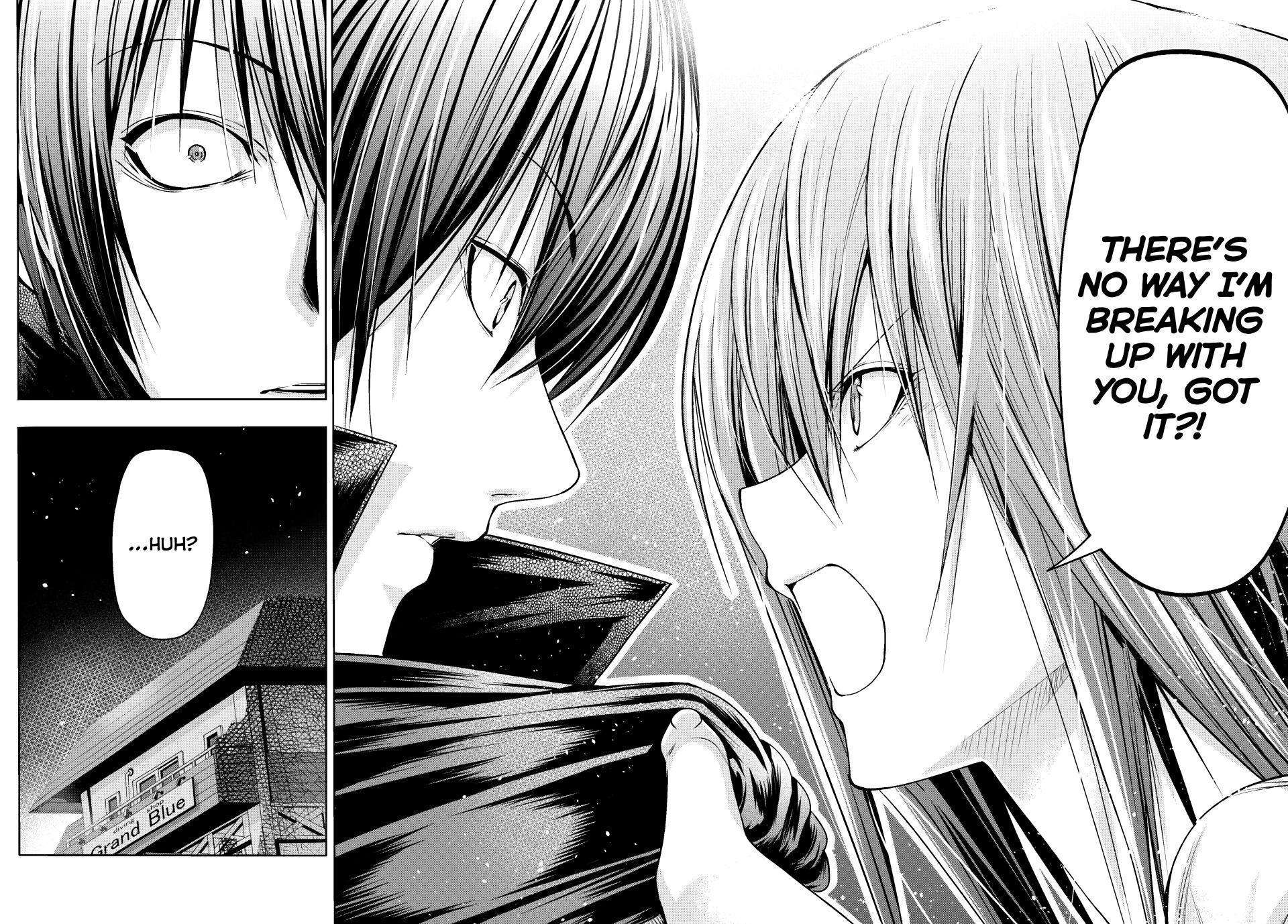 Page 56 of Chapter 85