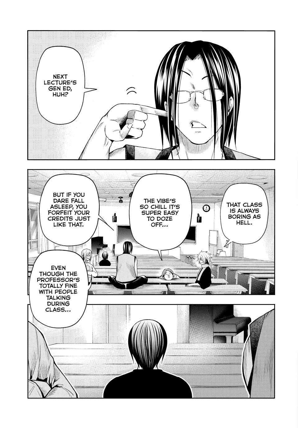 Page 4 of Chapter 86