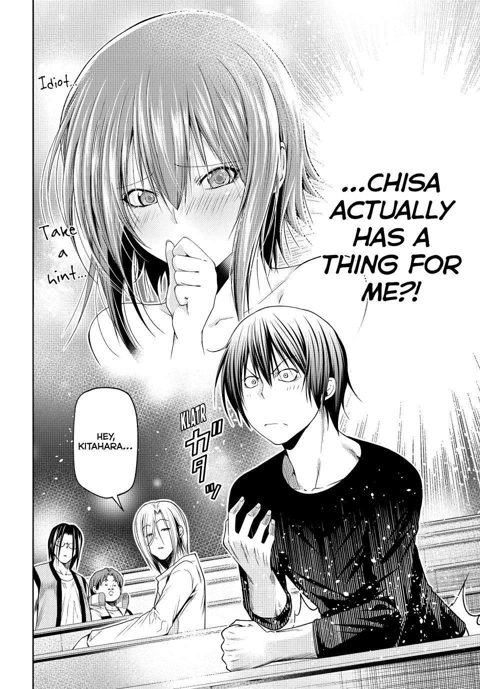 Page 7 of Chapter 86
