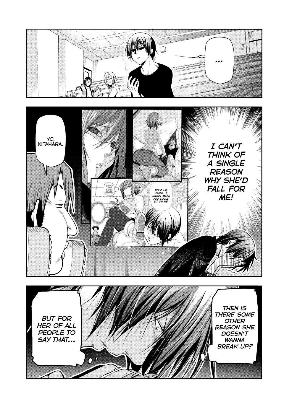 Page 8 of Chapter 86