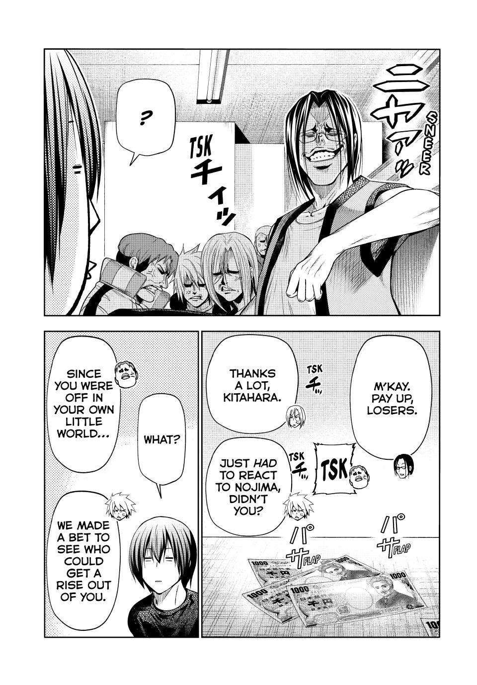 Page 10 of Chapter 86