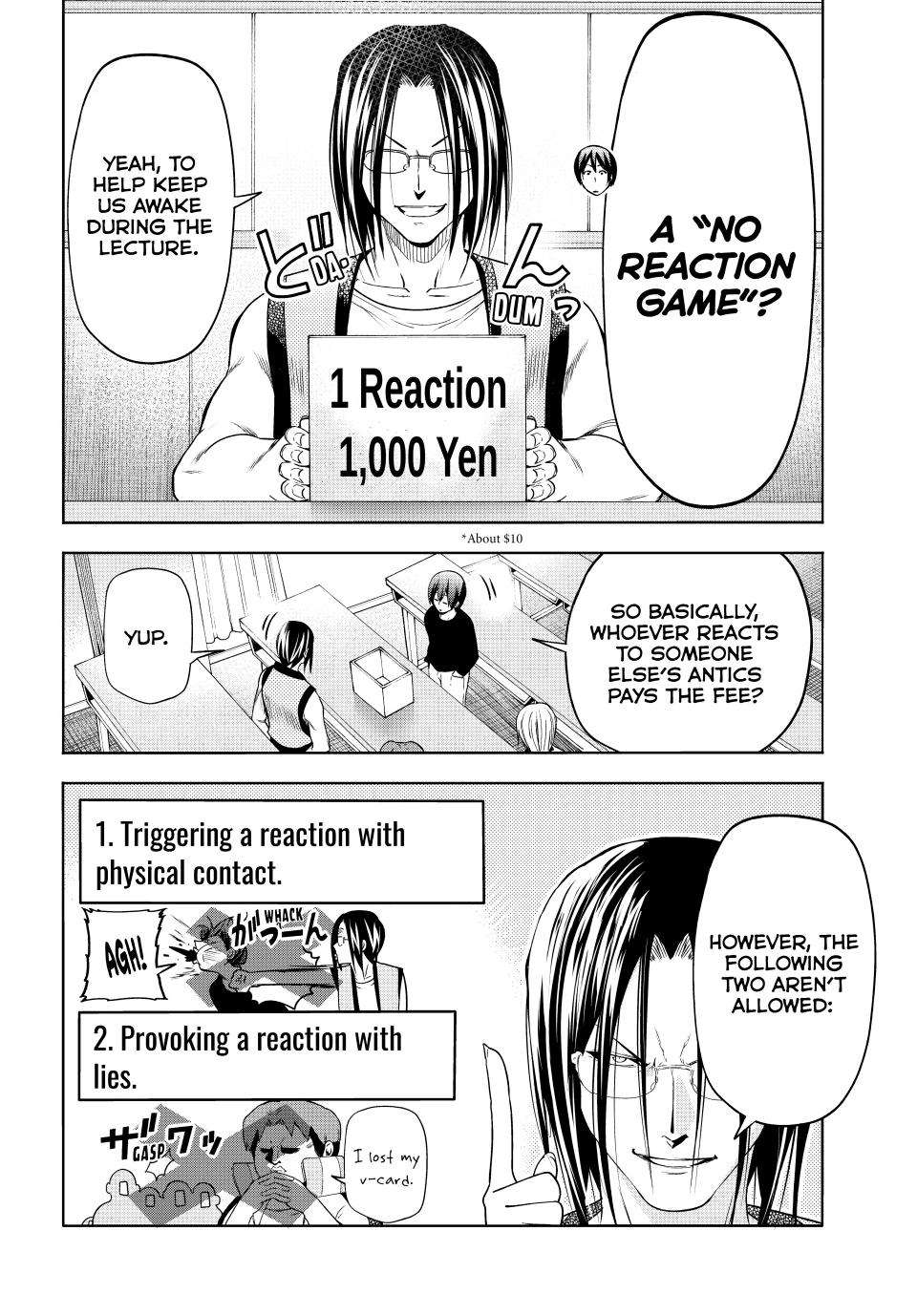 Page 11 of Chapter 86