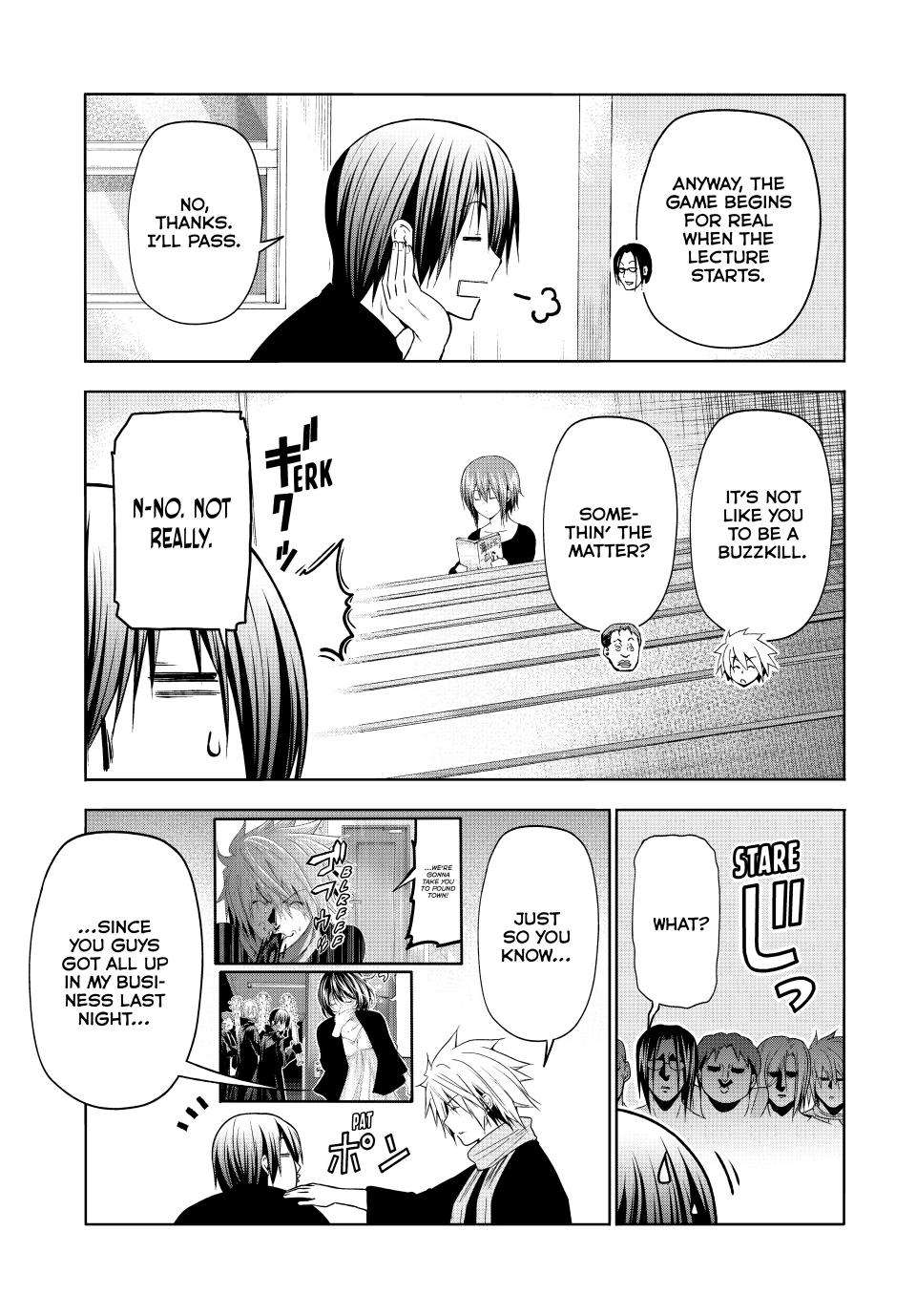 Page 12 of Chapter 86