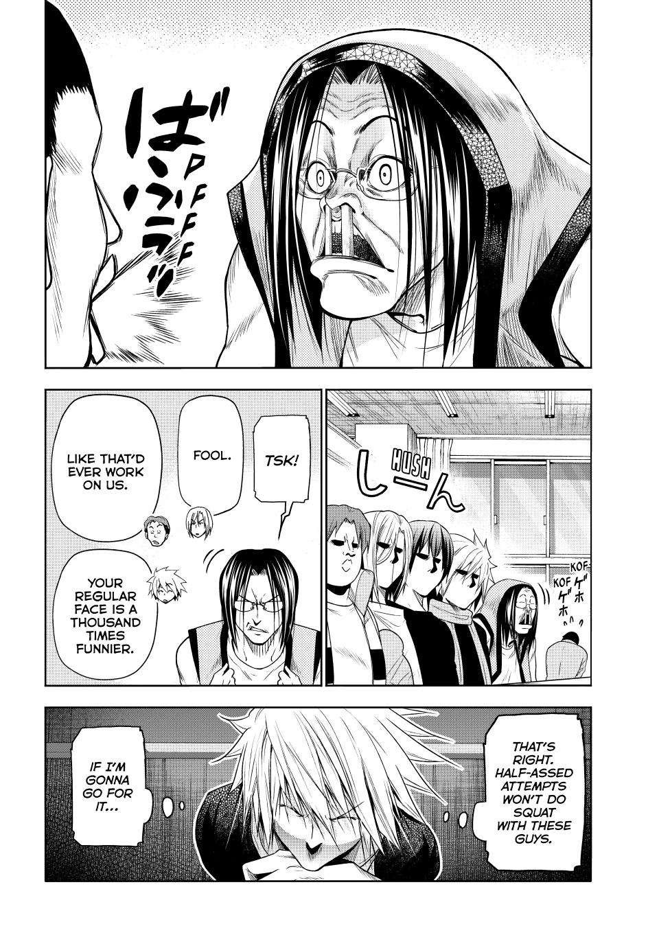 Page 15 of Chapter 86