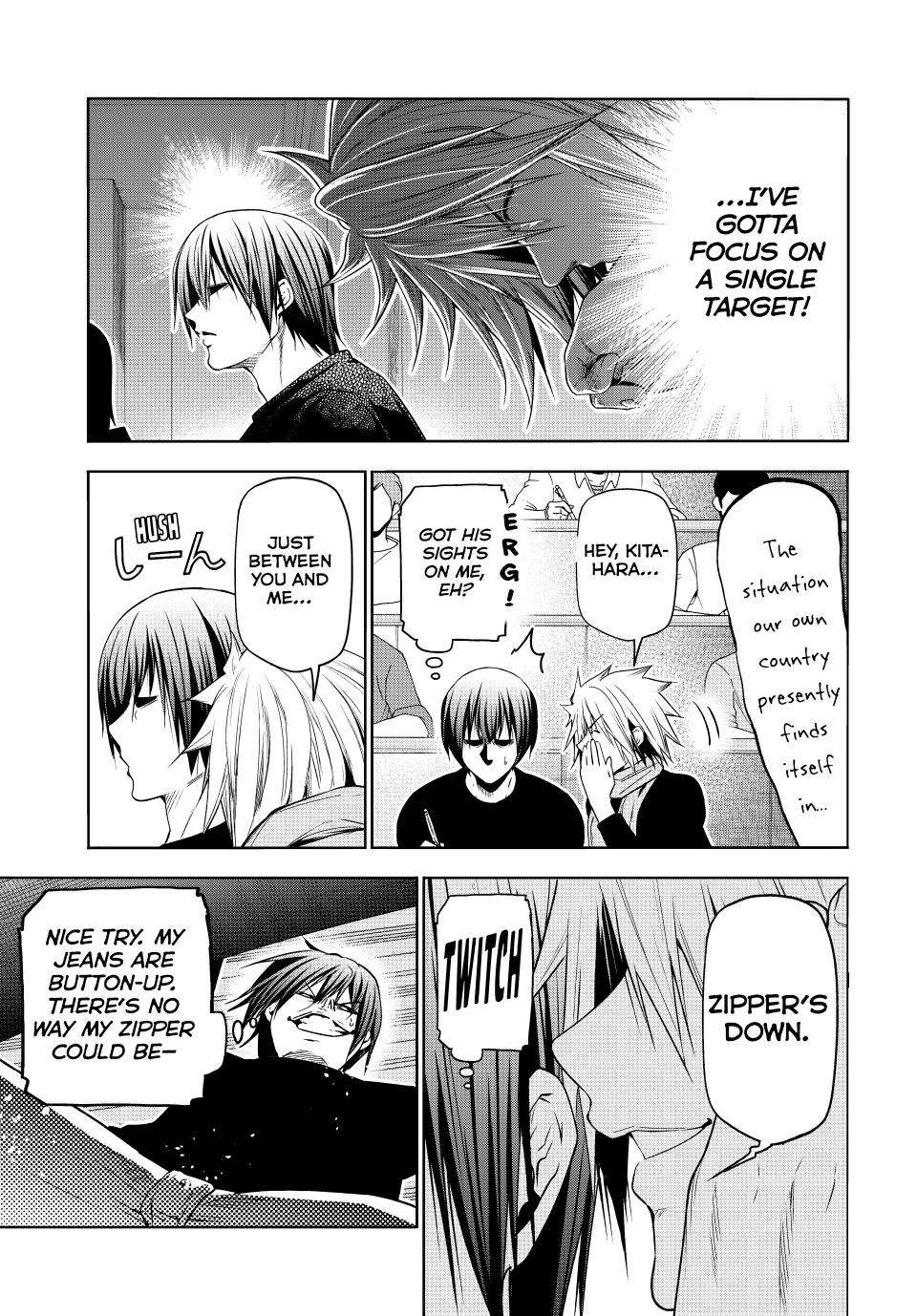 Page 16 of Chapter 86