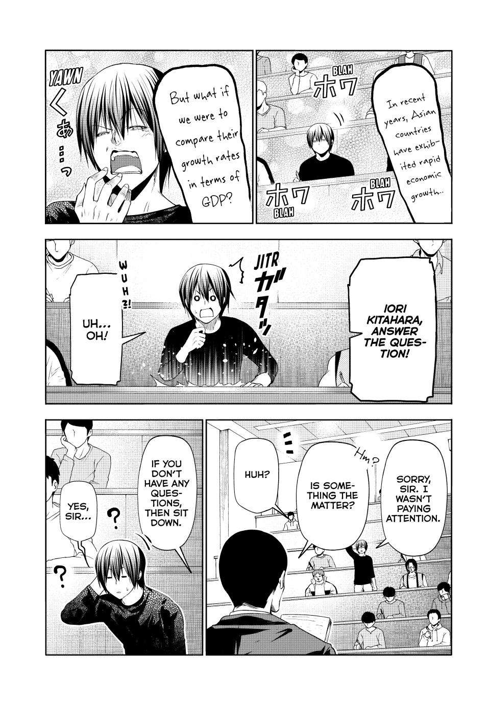 Page 18 of Chapter 86