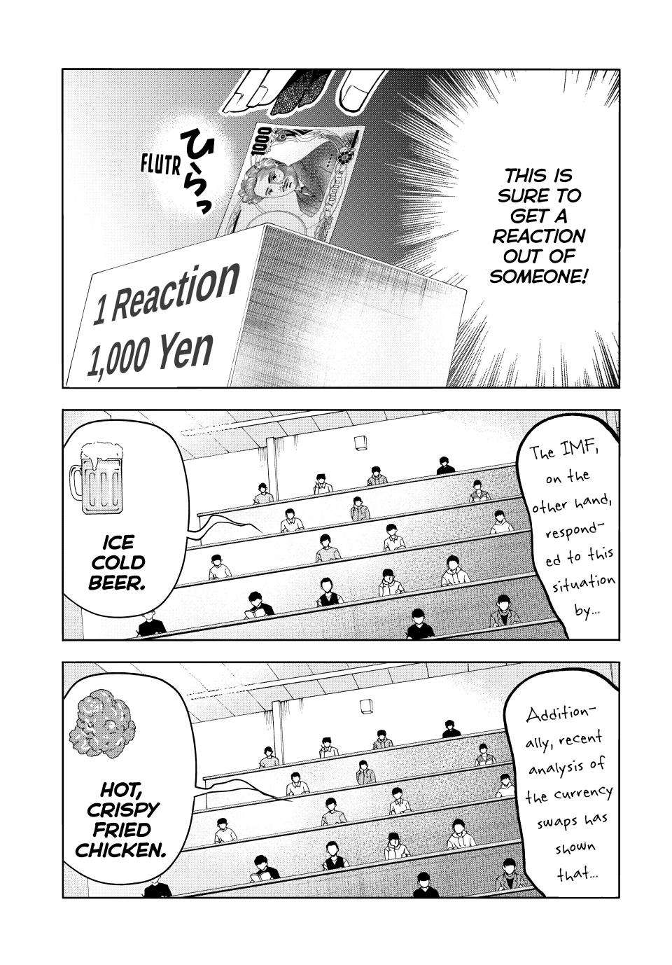 Page 20 of Chapter 86