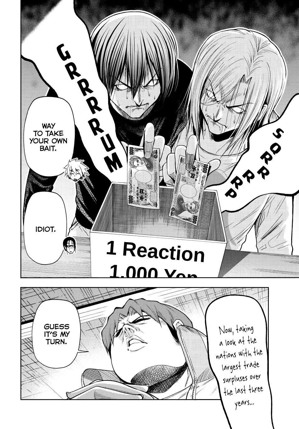 Page 21 of Chapter 86
