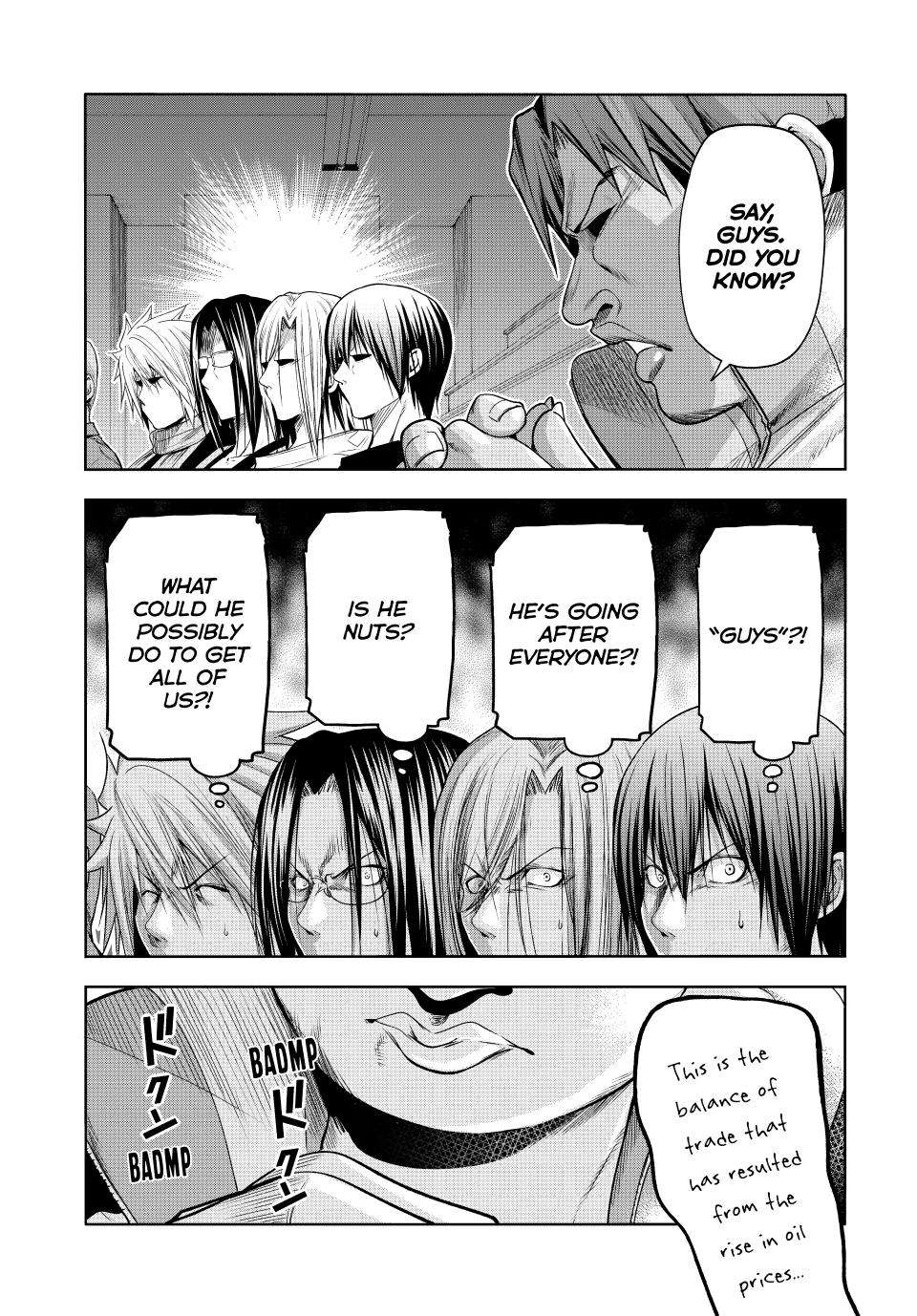 Page 22 of Chapter 86