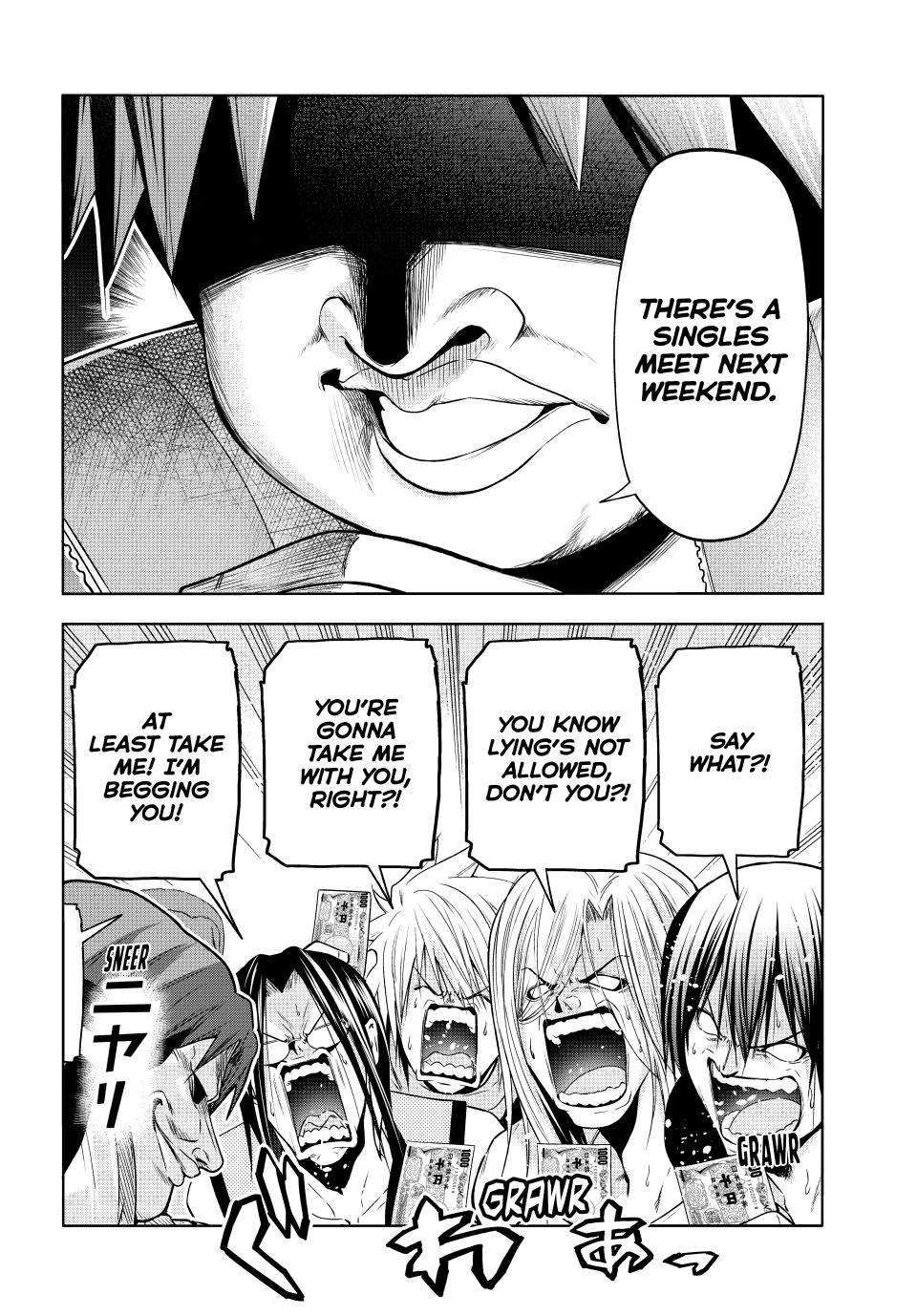 Page 23 of Chapter 86