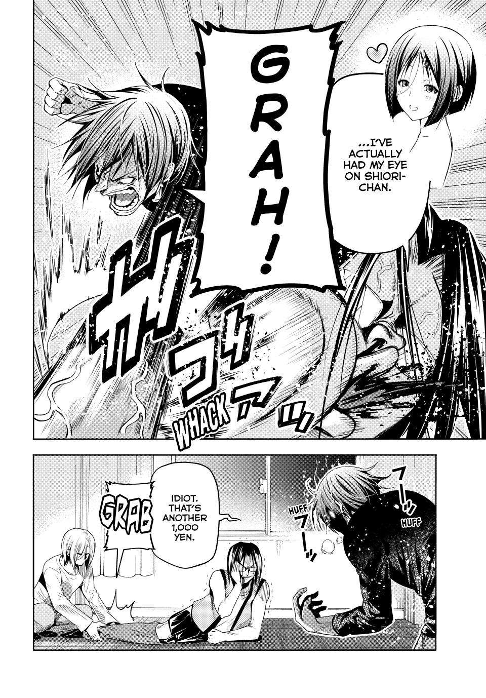 Page 25 of Chapter 86