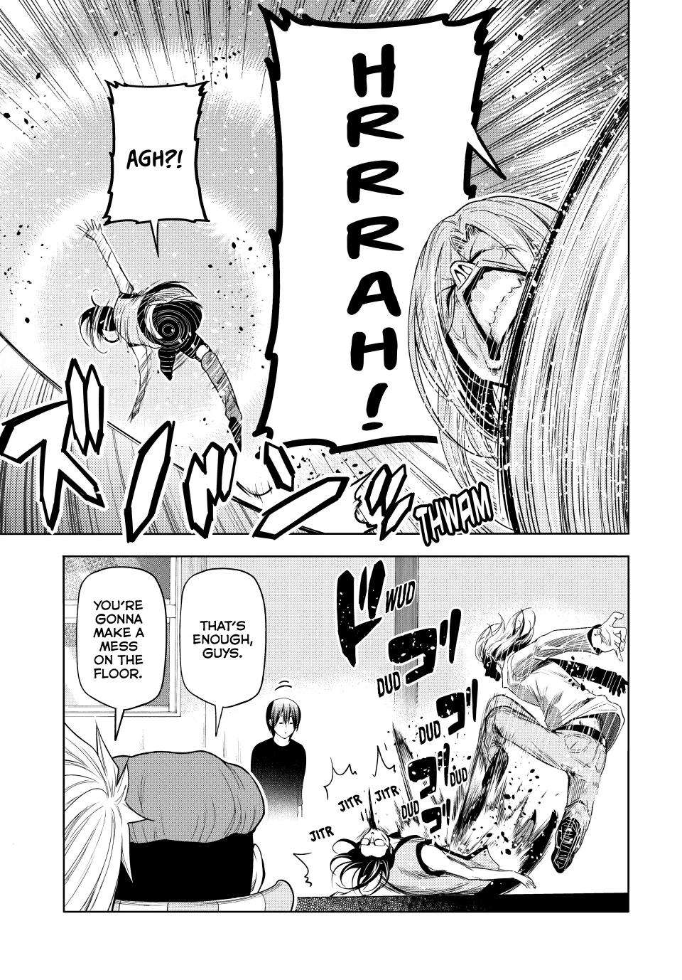 Page 26 of Chapter 86