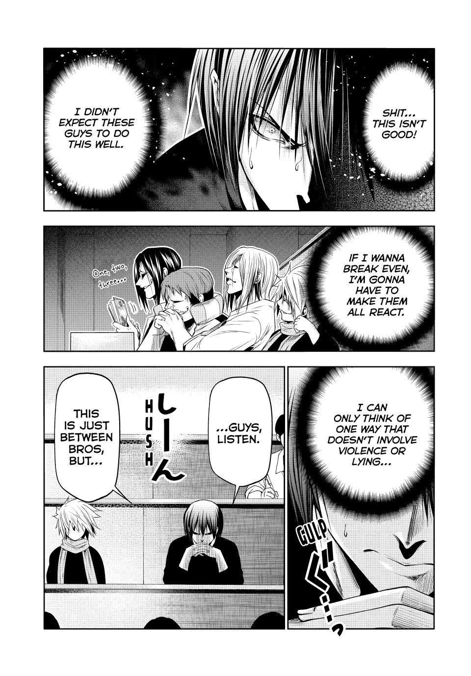 Page 28 of Chapter 86
