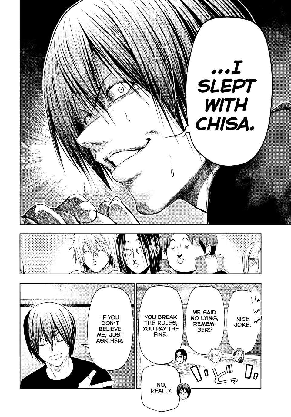 Page 29 of Chapter 86