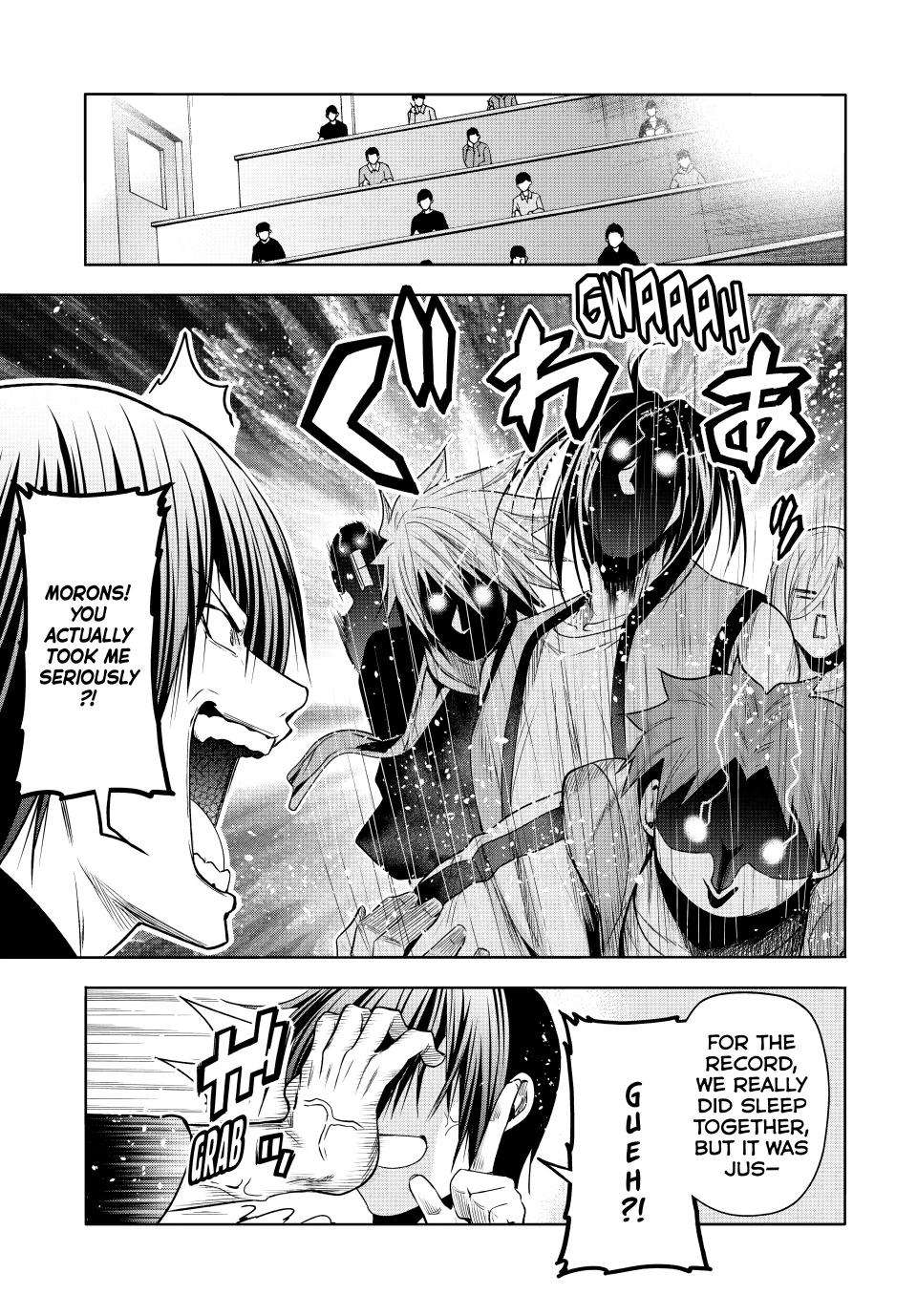 Page 30 of Chapter 86