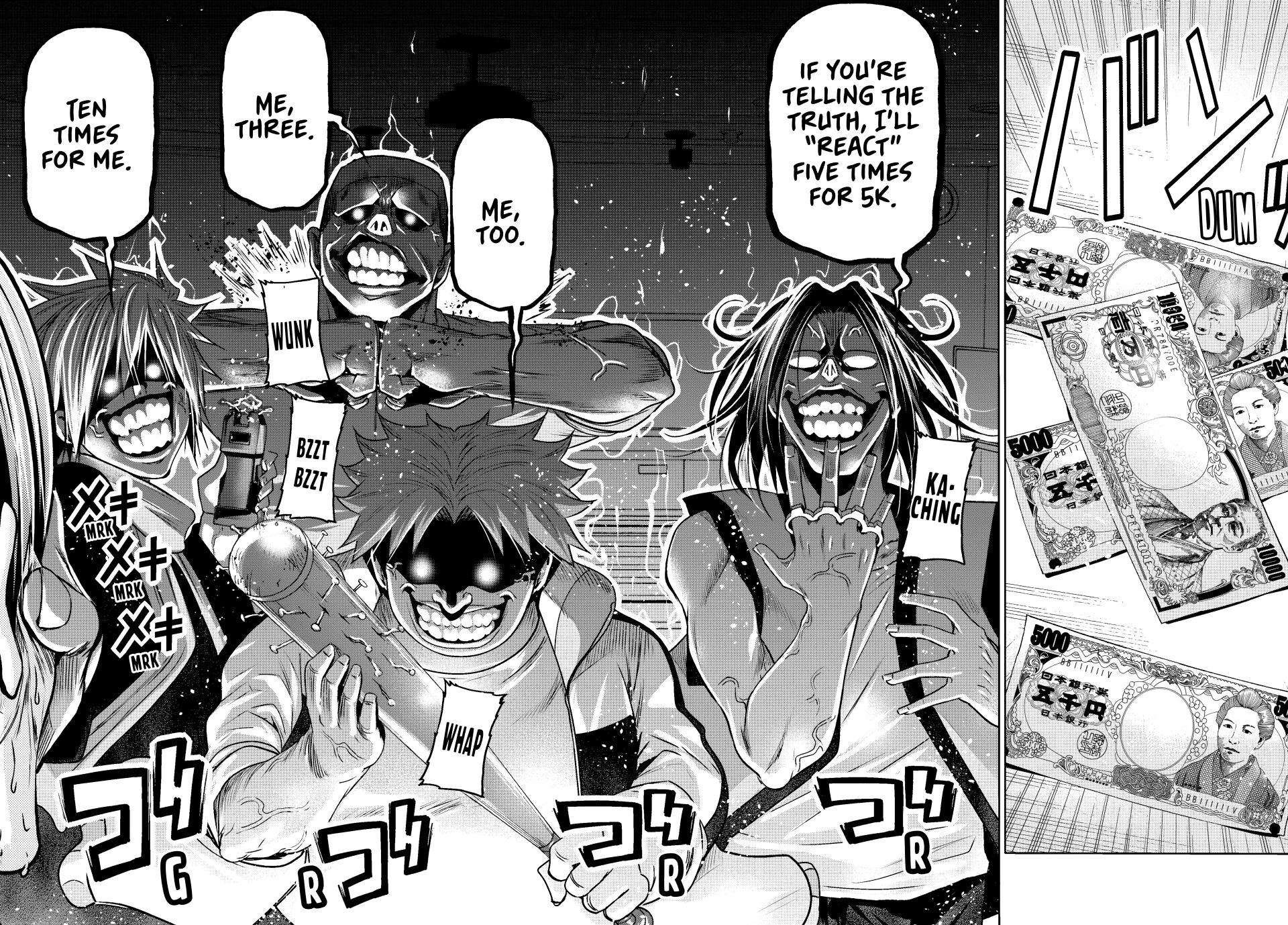 Page 31 of Chapter 86