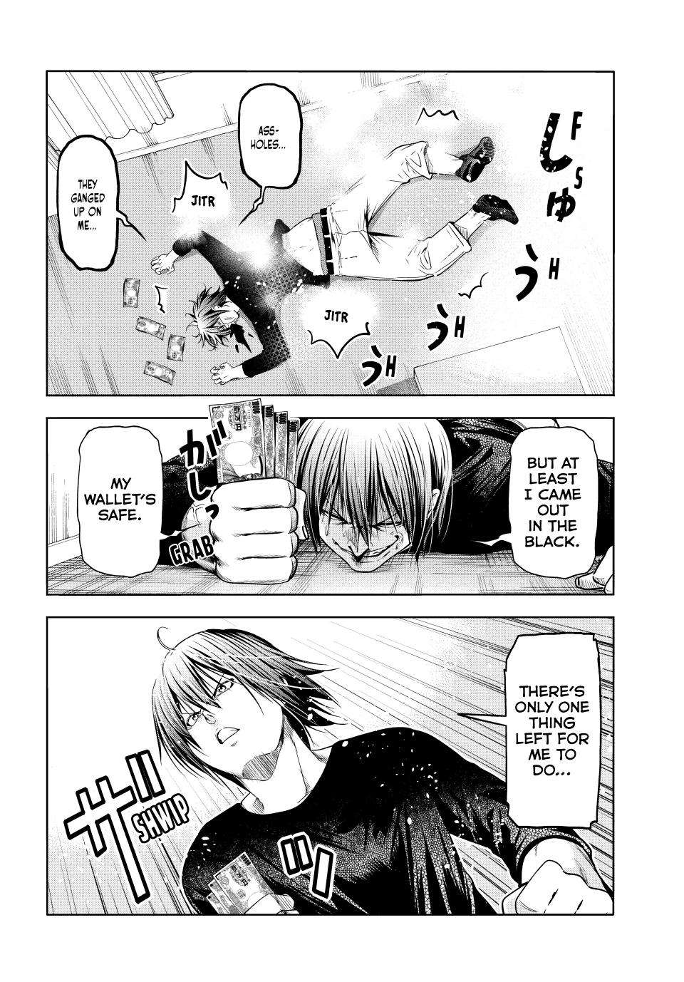 Page 32 of Chapter 86