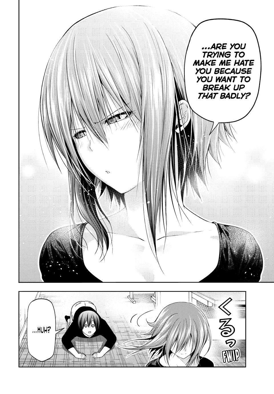 Page 34 of Chapter 86