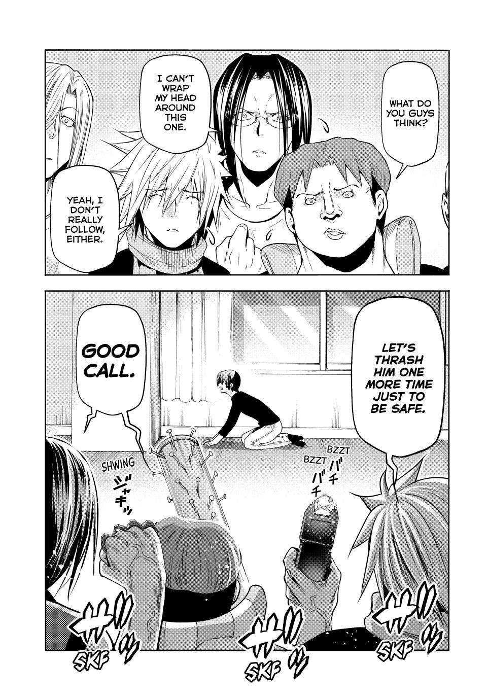 Page 35 of Chapter 86