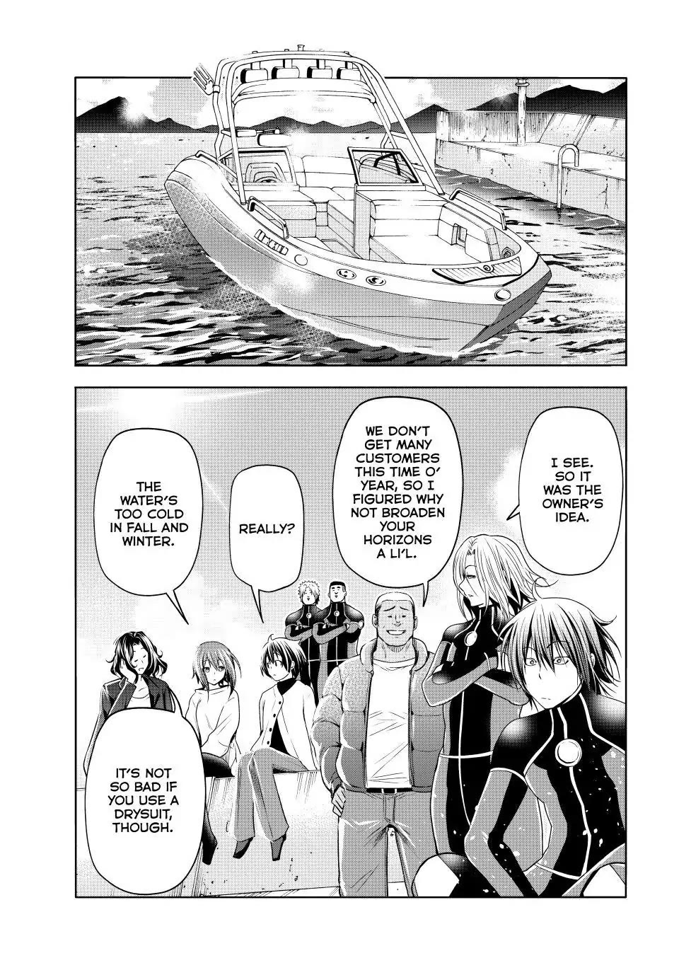 Page 5 of Chapter 87