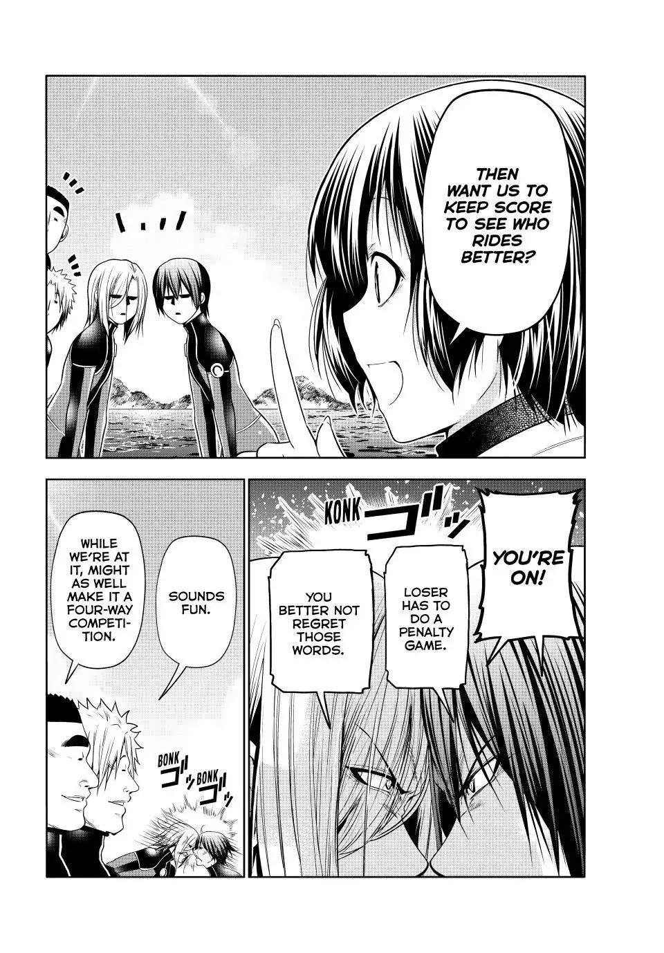 Page 8 of Chapter 87