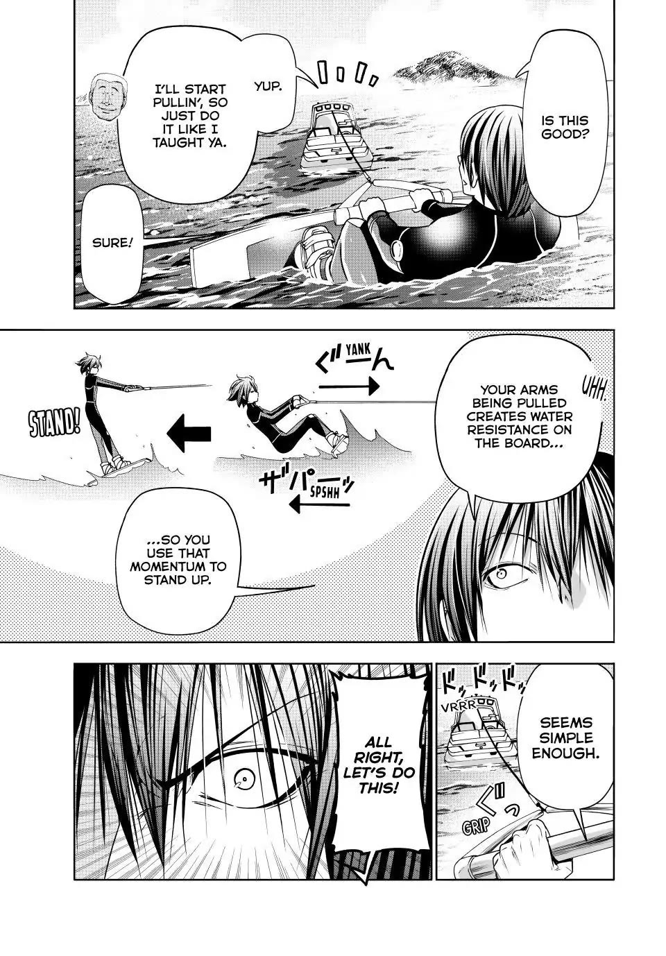 Page 9 of Chapter 87
