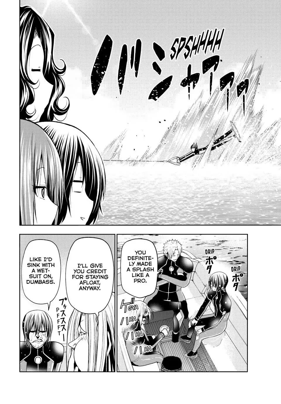 Page 10 of Chapter 87