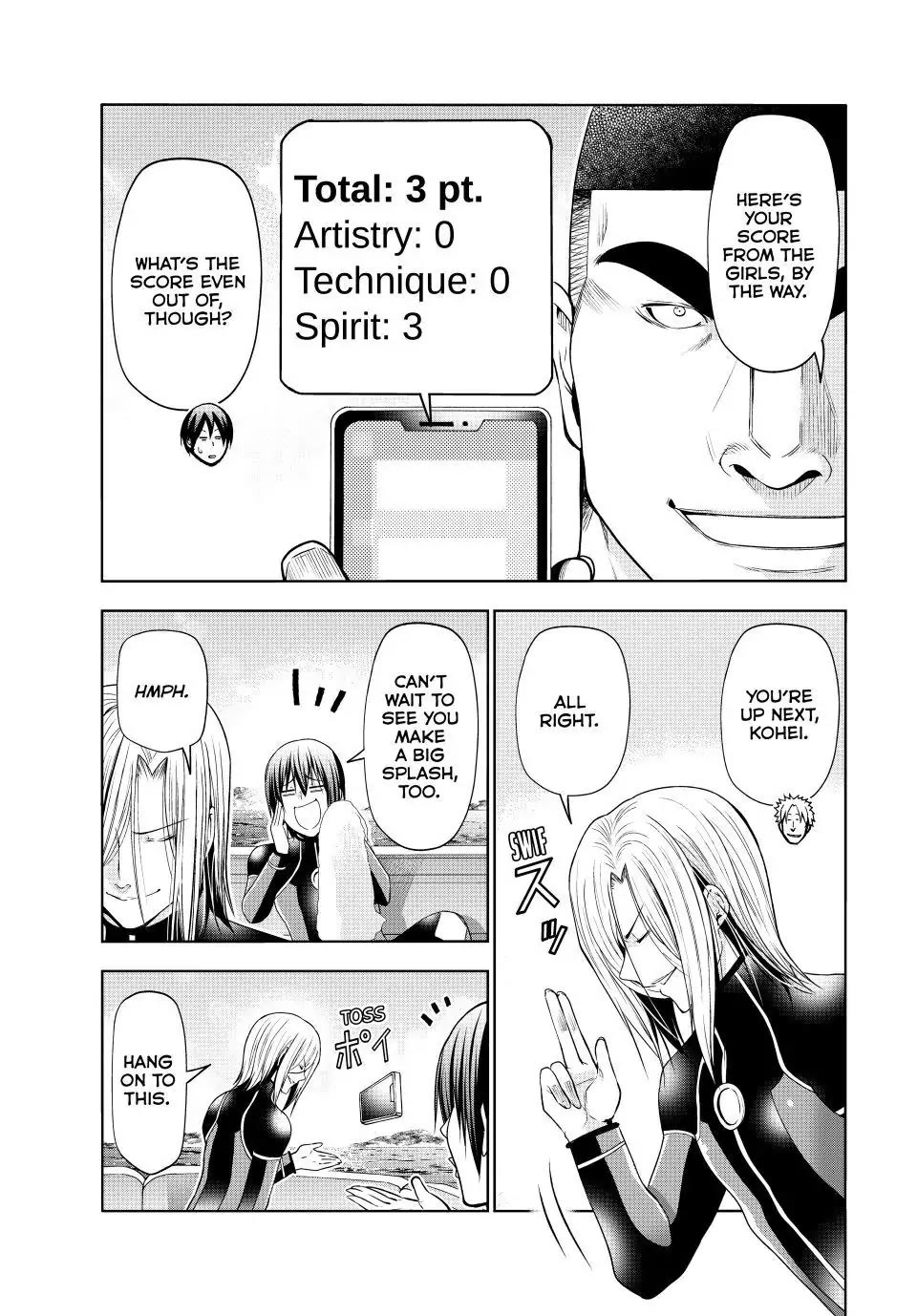 Page 11 of Chapter 87