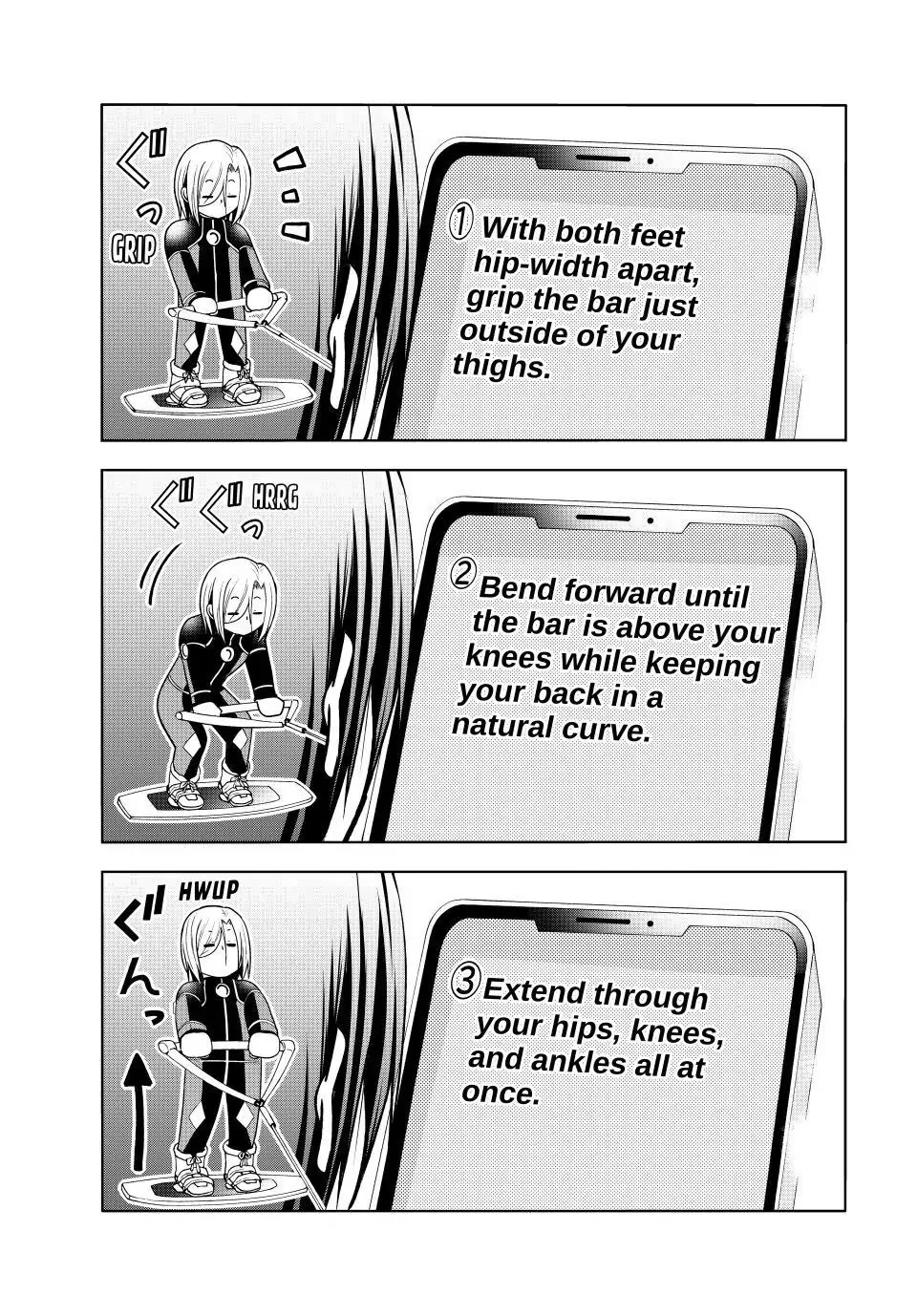 Page 13 of Chapter 87