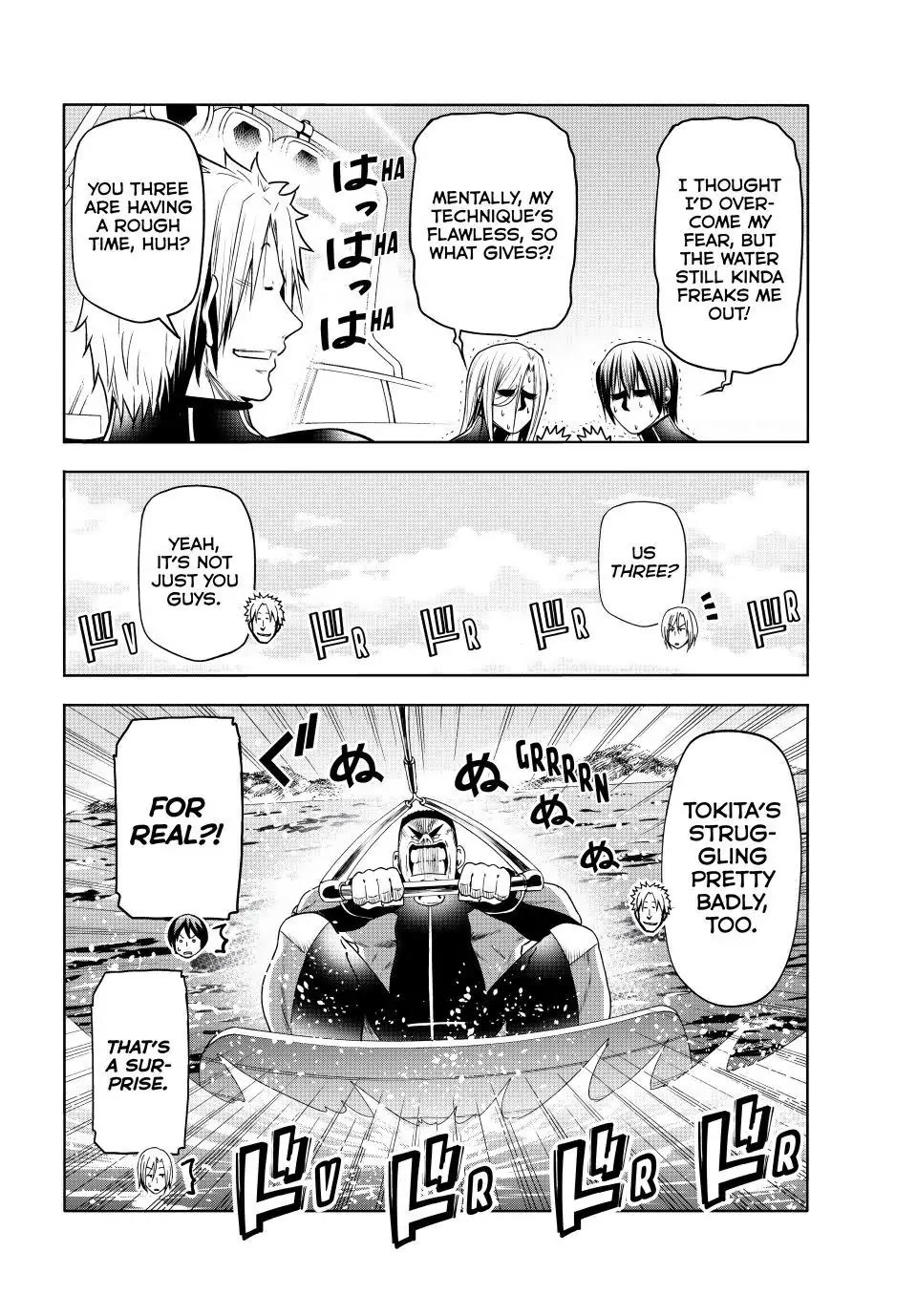 Page 18 of Chapter 87
