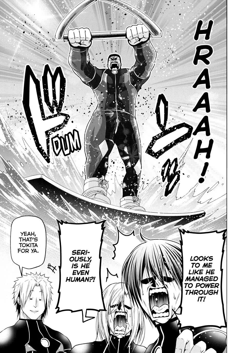 Page 21 of Chapter 87