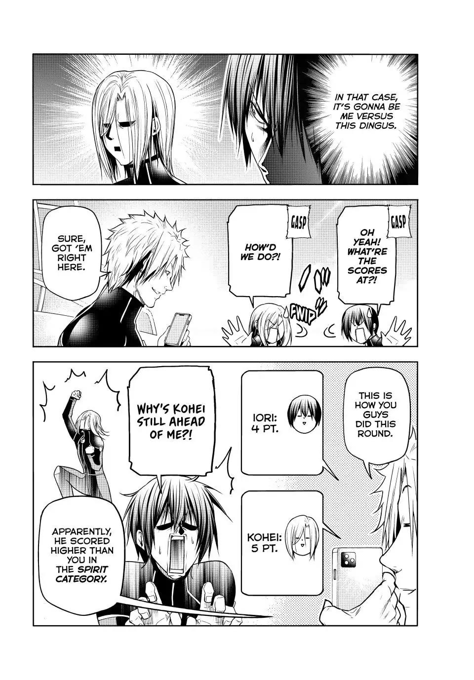 Page 22 of Chapter 87