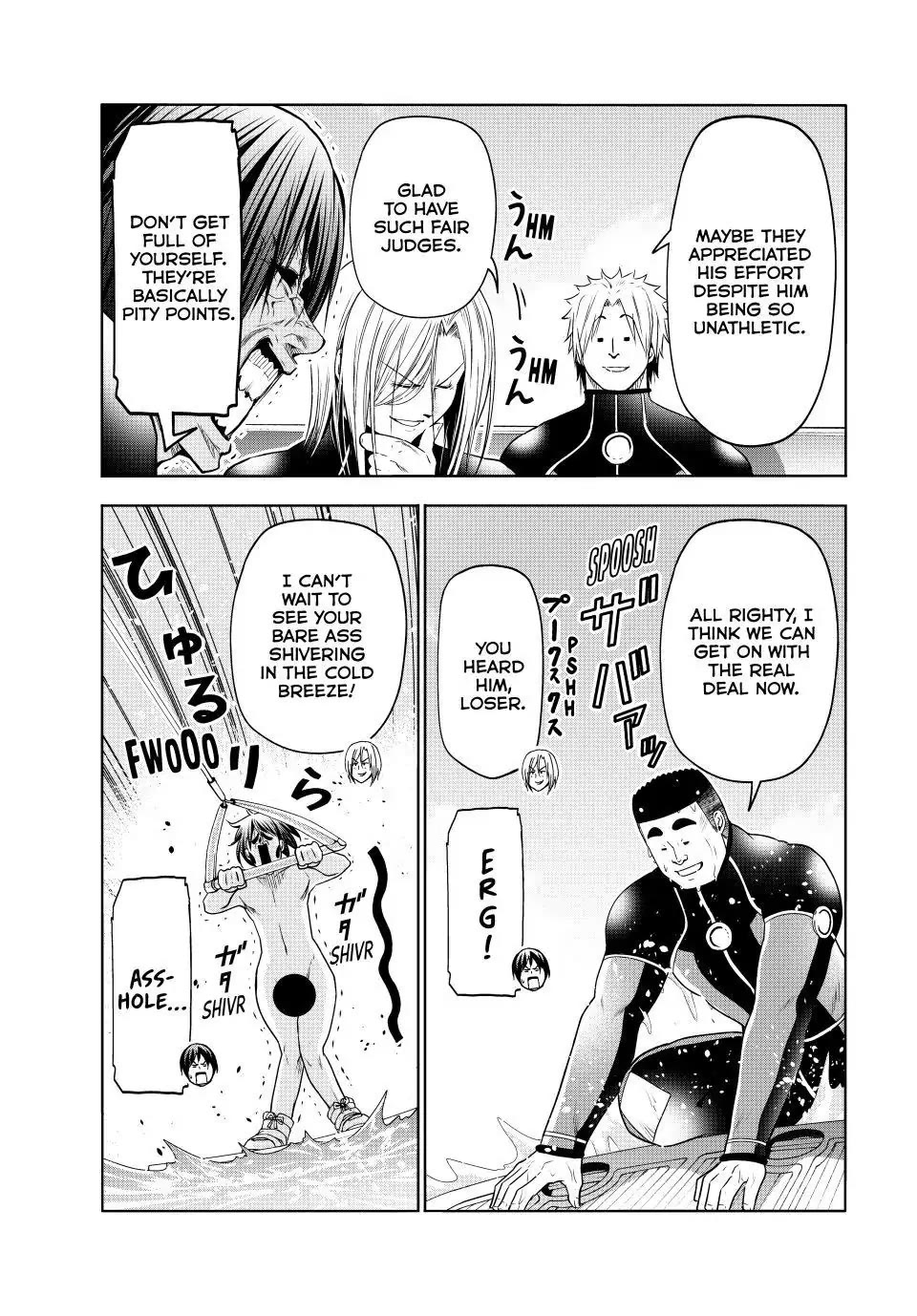 Page 23 of Chapter 87