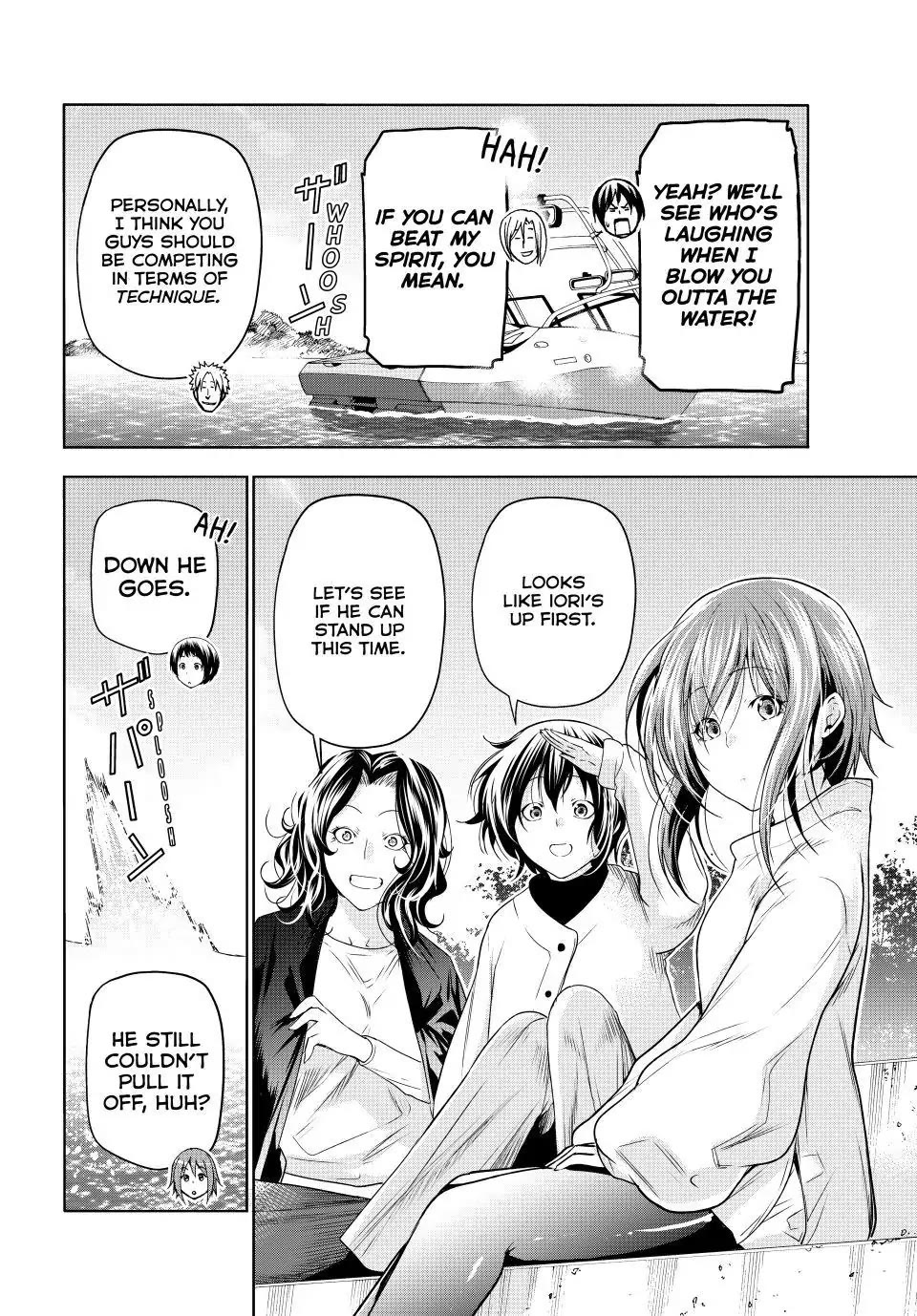Page 24 of Chapter 87