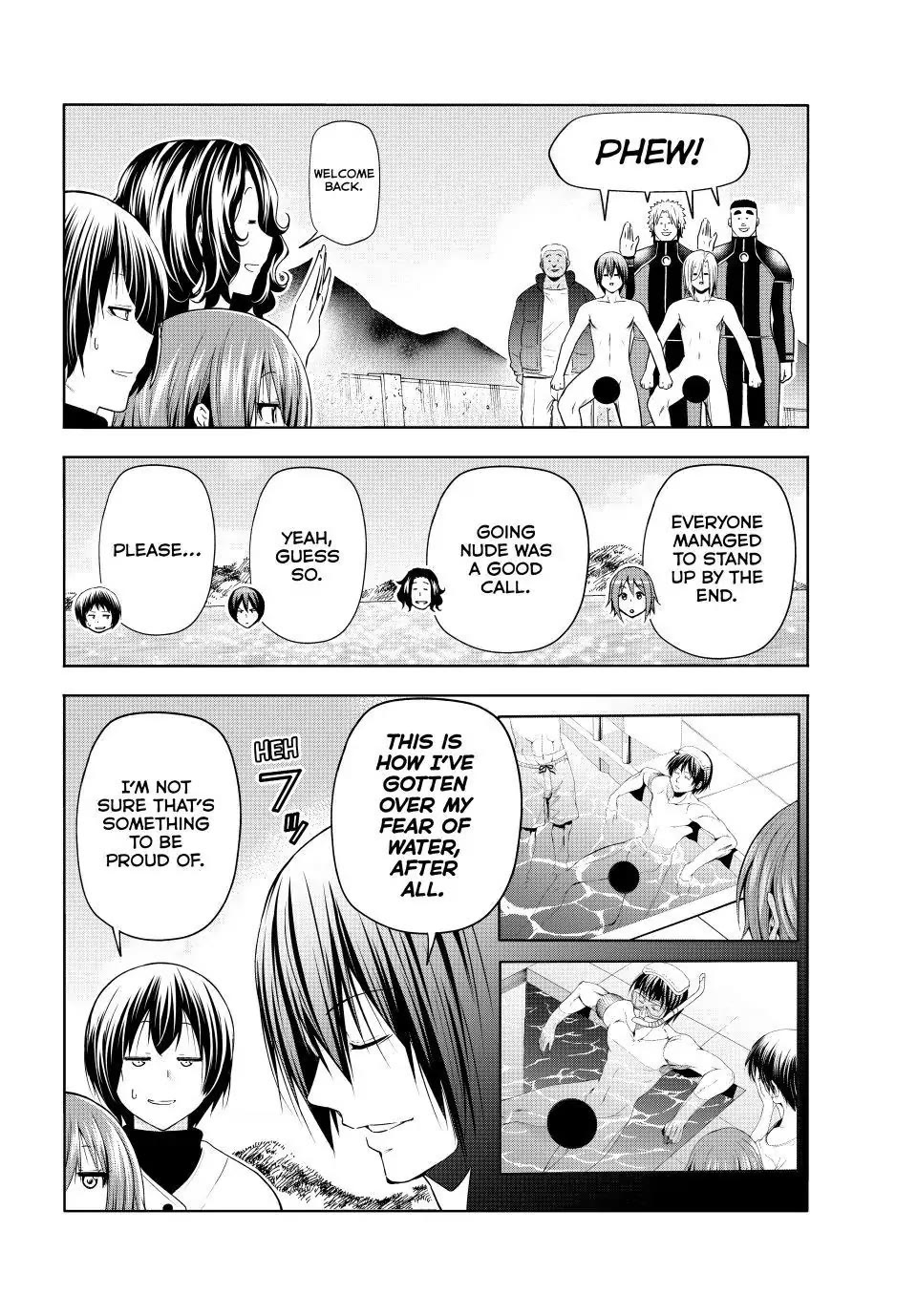 Page 28 of Chapter 87