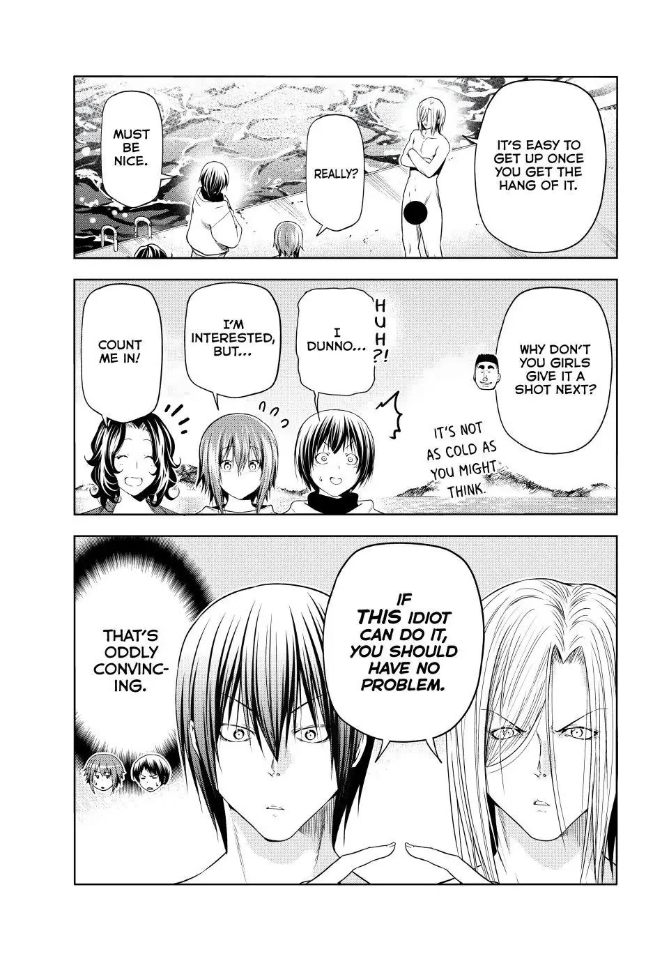 Page 29 of Chapter 87