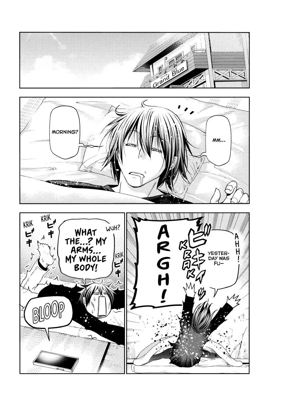 Page 32 of Chapter 87
