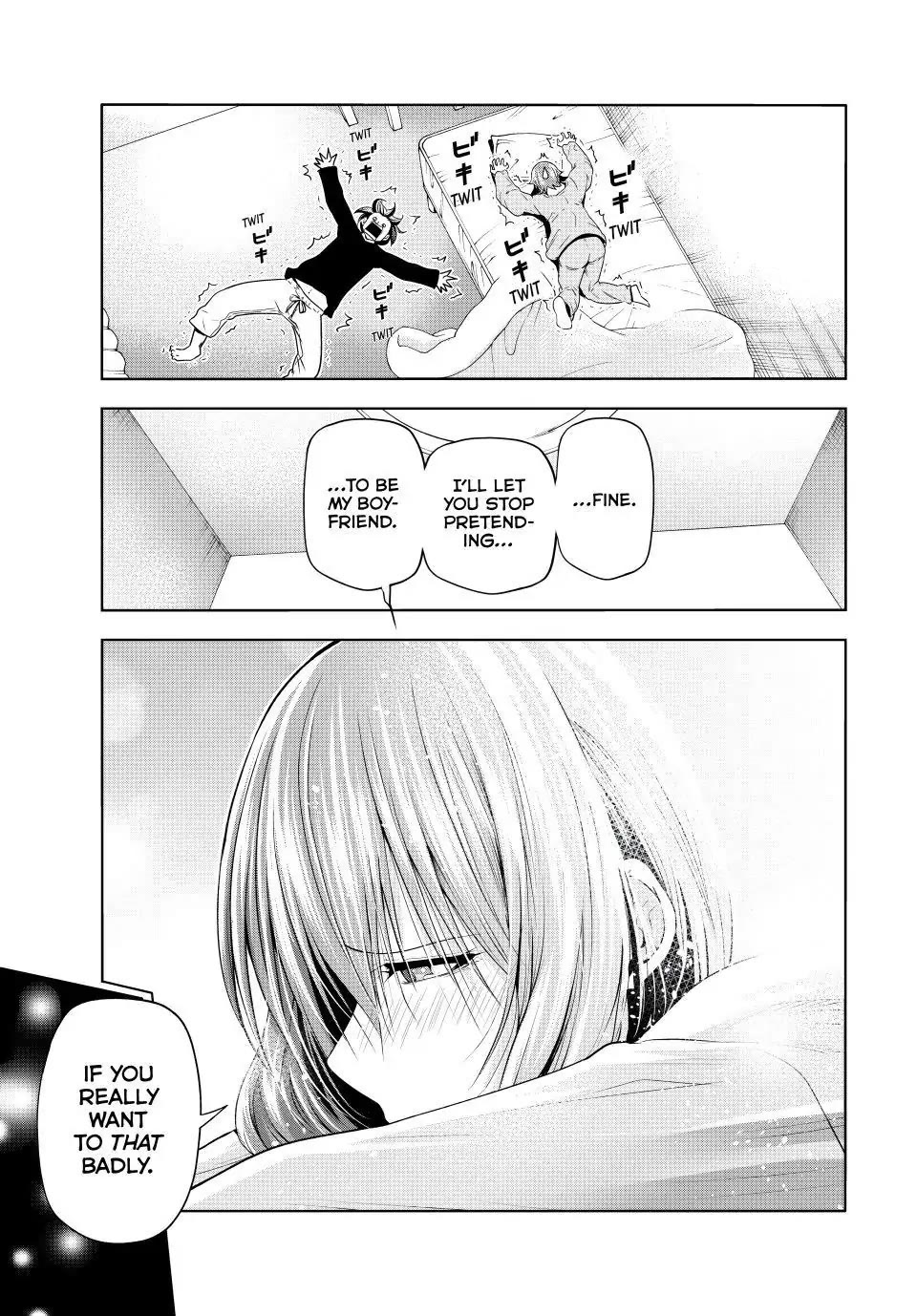Page 35 of Chapter 87