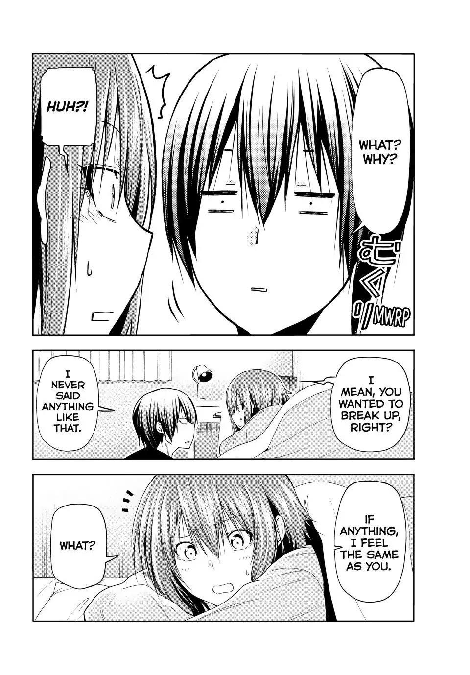 Page 36 of Chapter 87