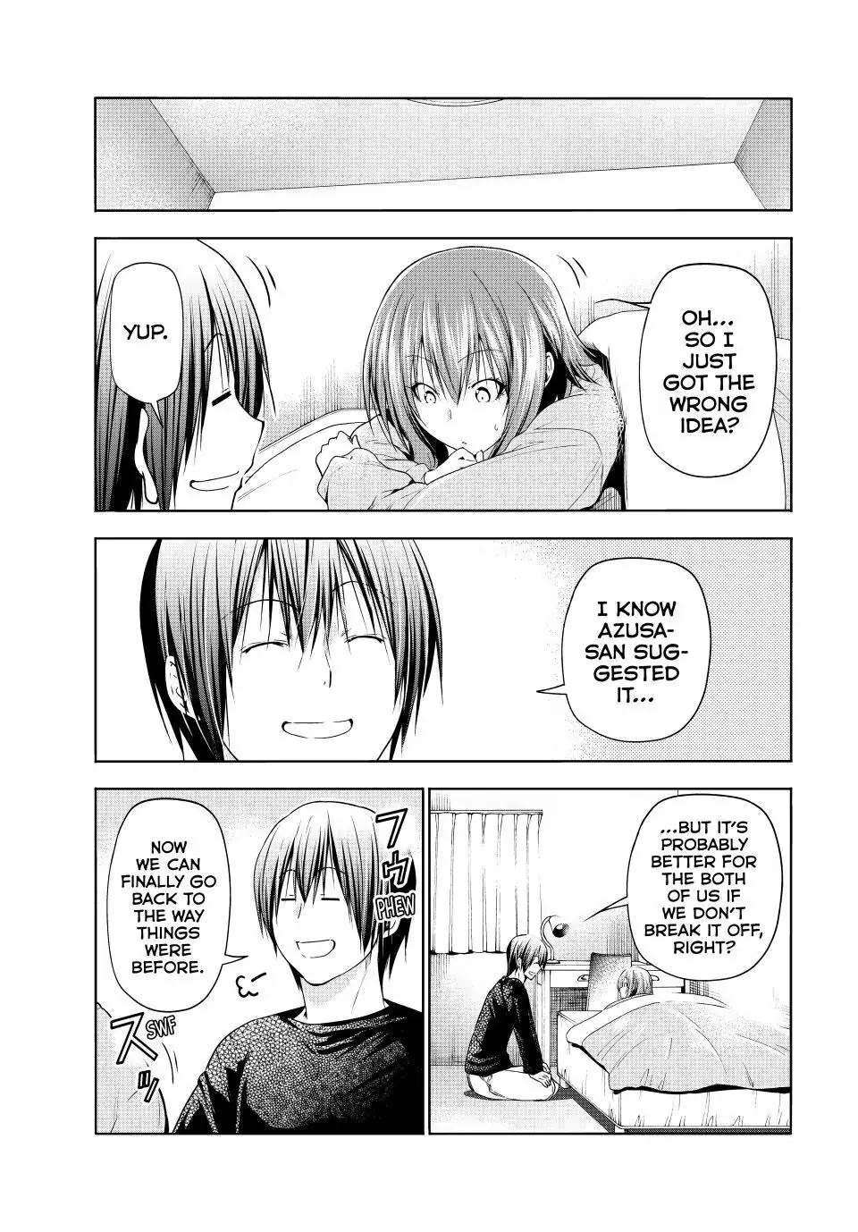 Page 37 of Chapter 87
