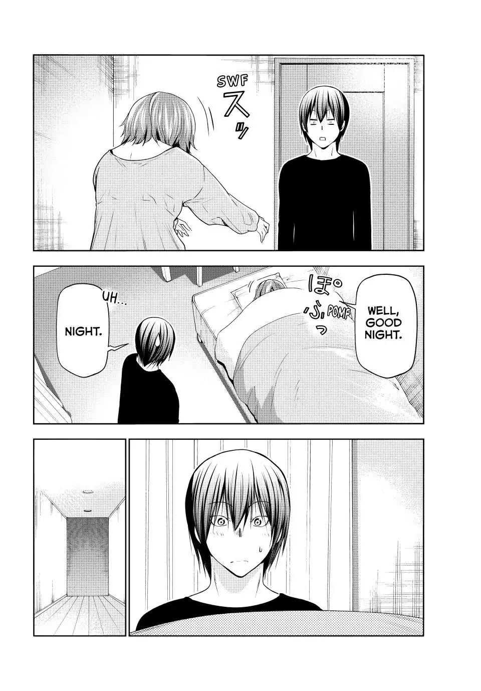 Page 39 of Chapter 87