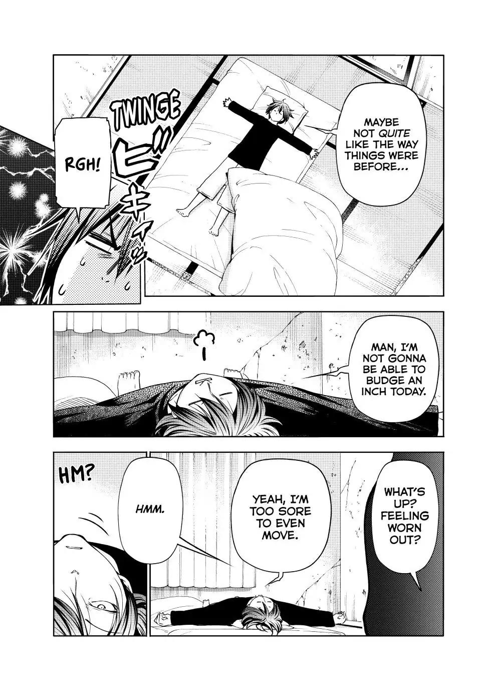 Page 40 of Chapter 87