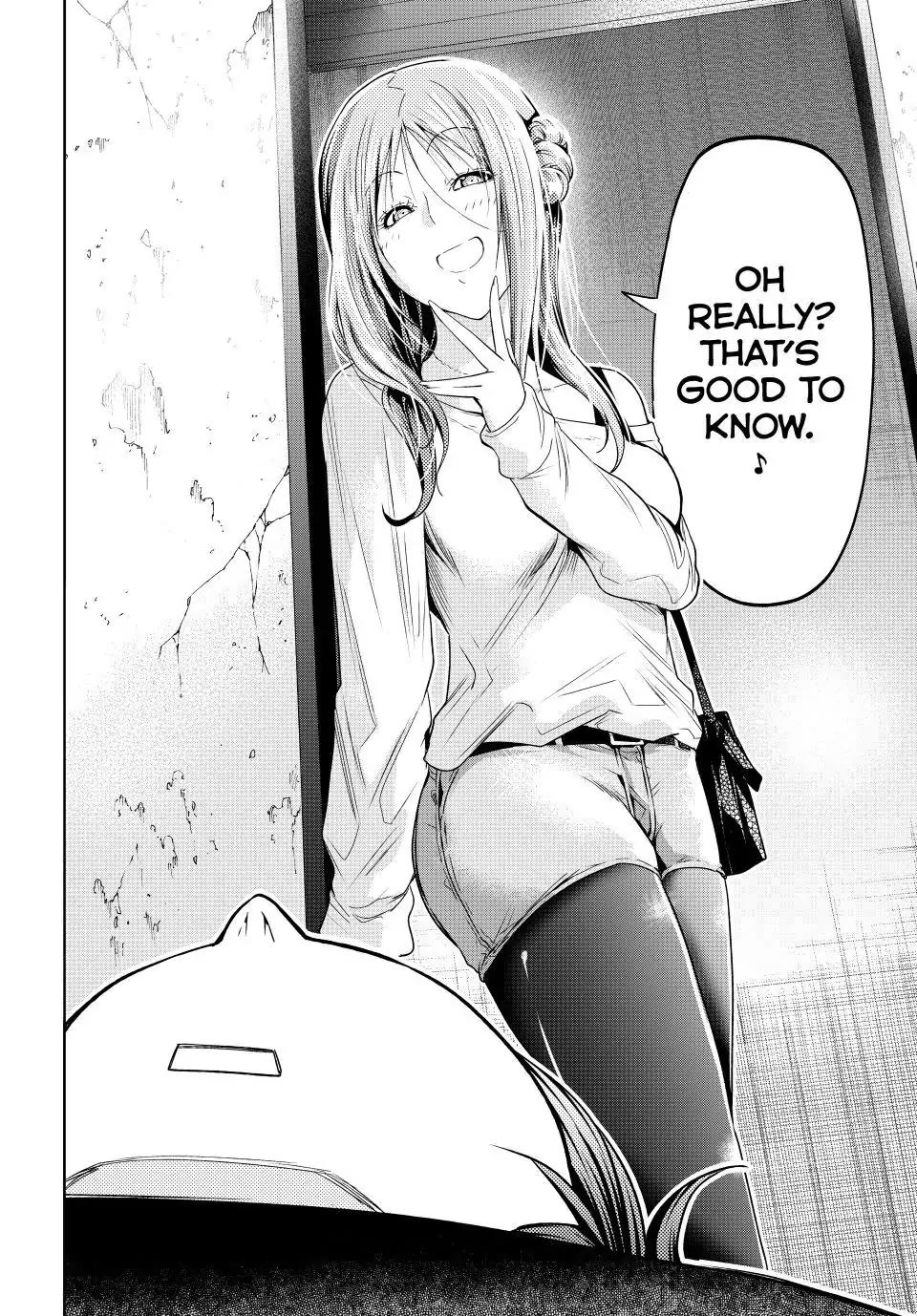 Page 41 of Chapter 87