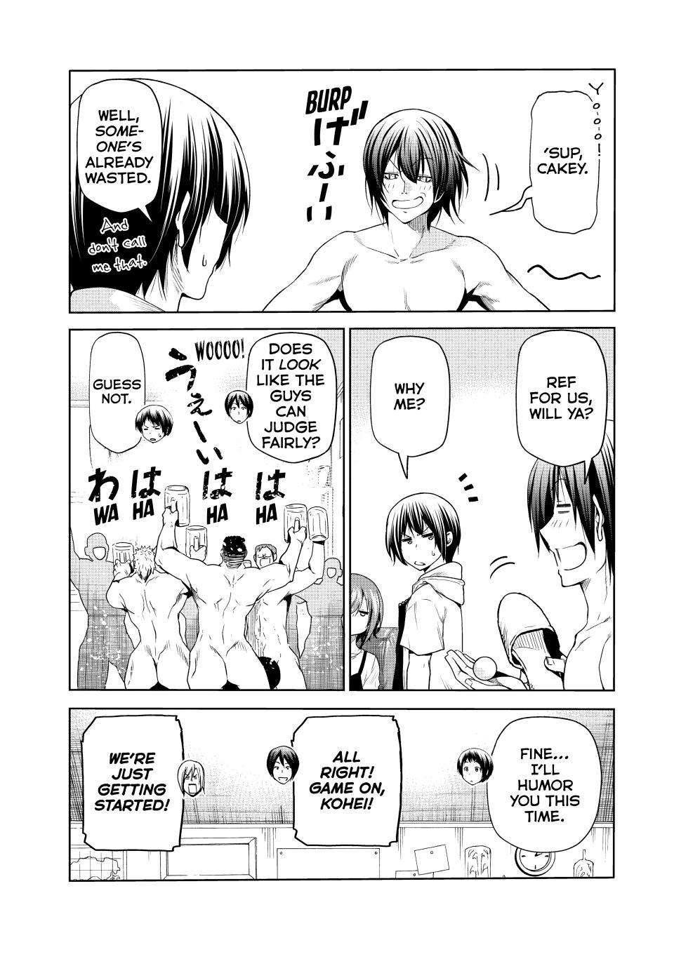 Page 4 of Chapter 87.5
