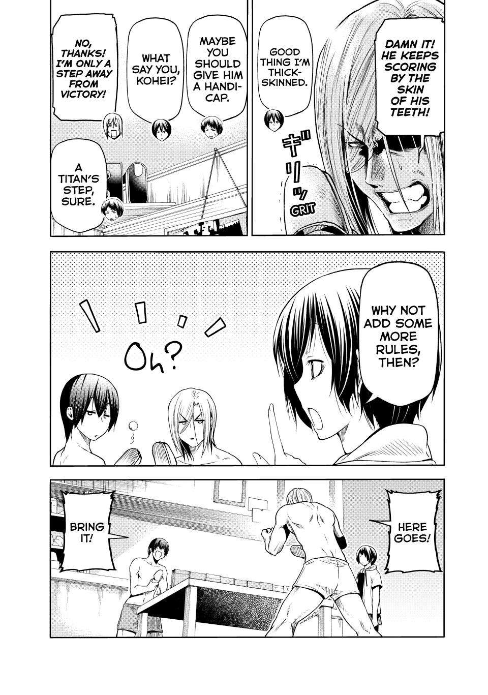 Page 6 of Chapter 87.5