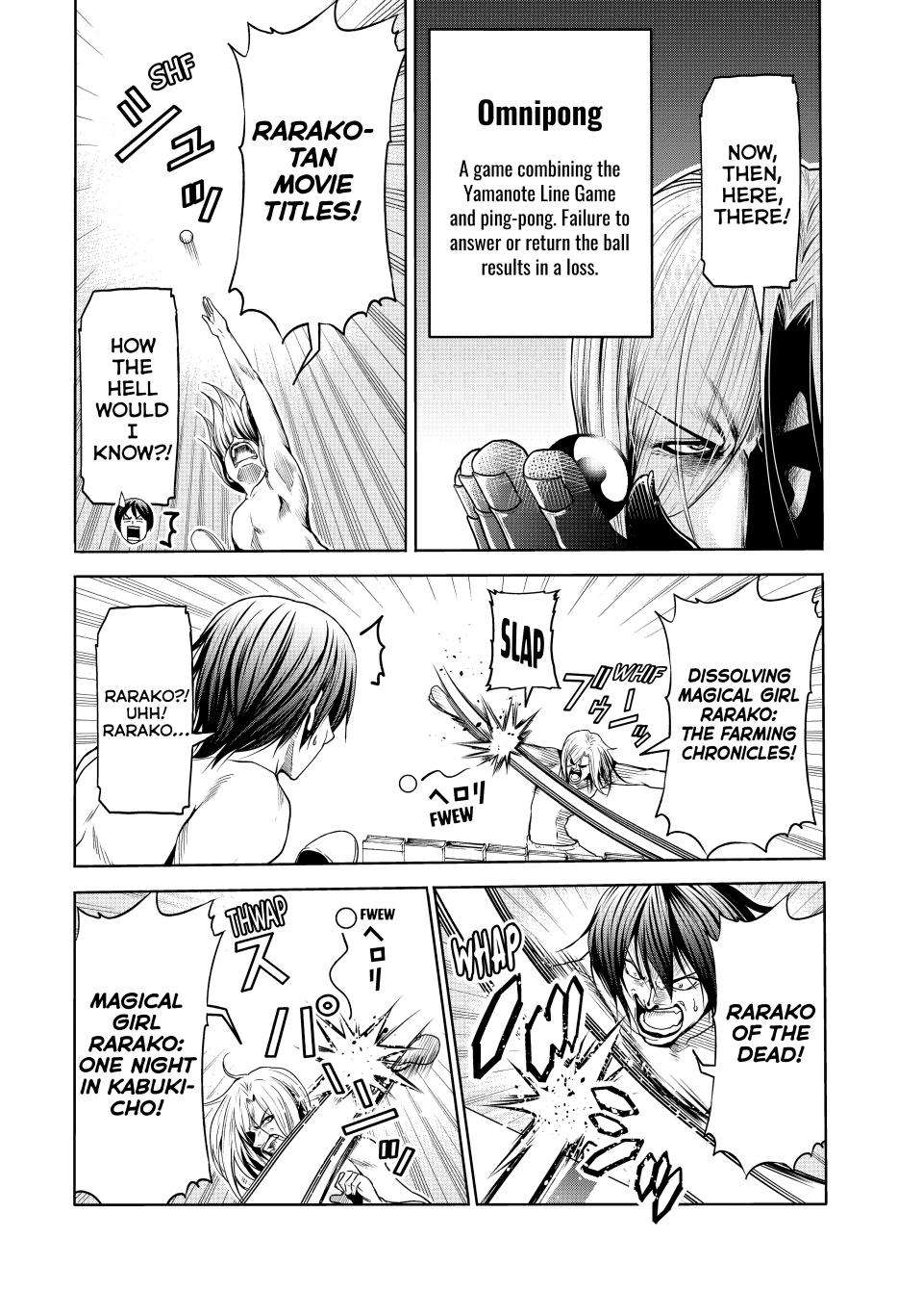 Page 7 of Chapter 87.5